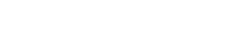 Gencal Kardeşler Elektrik
