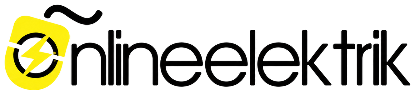 Online Elektrik